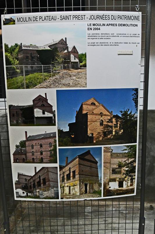 min 2023 11 19 Moulin du plateau 026